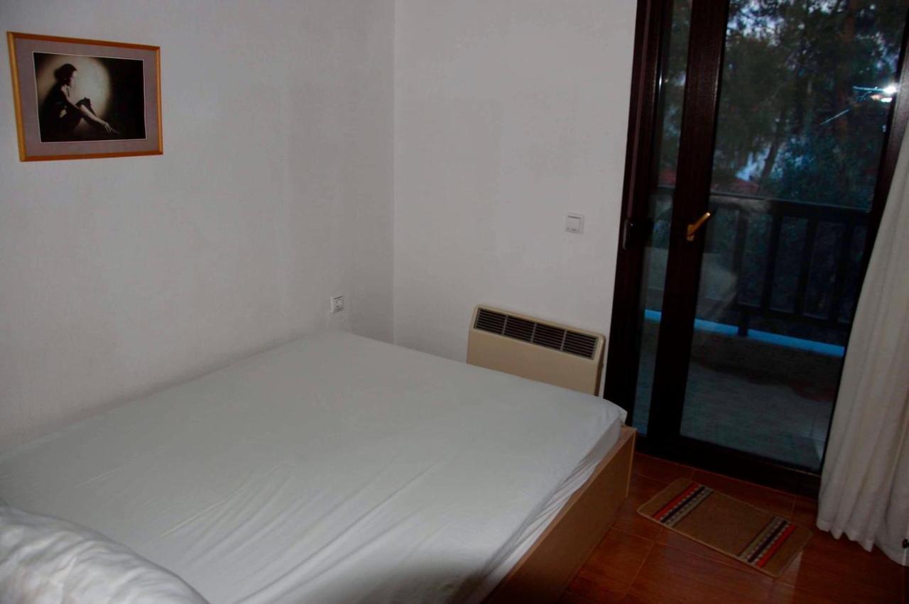 ניקיטי Villa Miranda מראה חיצוני תמונה